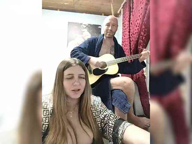 KeshVi777a