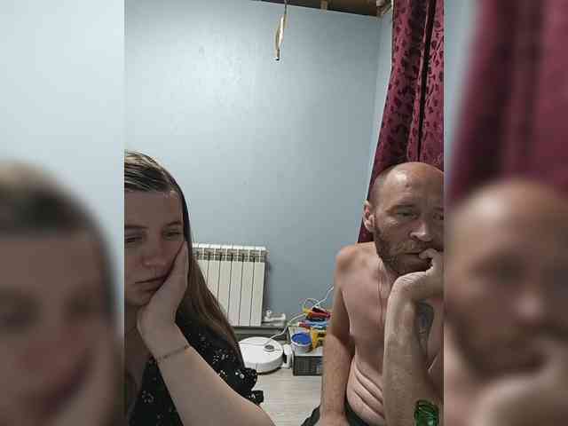 Innokentiy449 Sex Cam Show