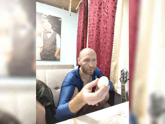 KeshVi777a