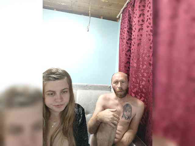 Innokentiy449 Sex Cam Show