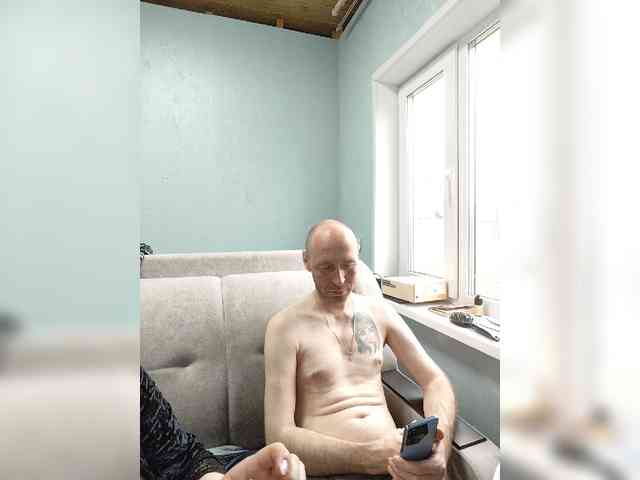 KeshVi777a webcam