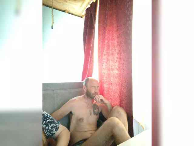 Keshvi777a's cam show statistics and live stream