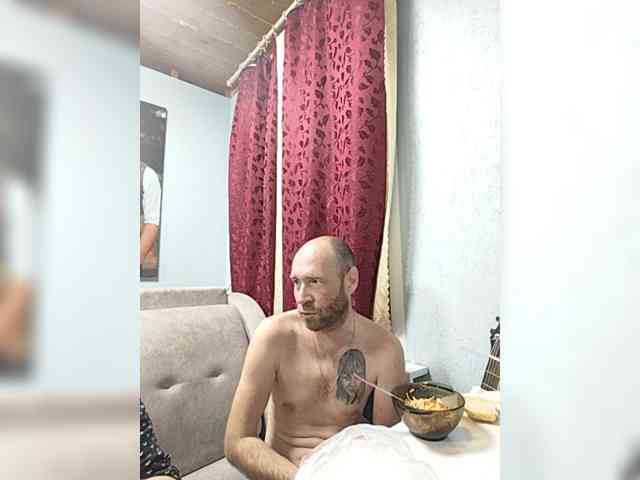 KeshVi777a