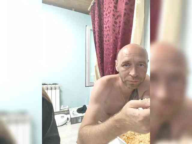KeshVi777a webcam