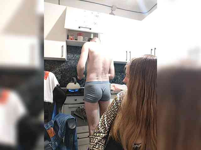 Модель: KeshVi777a