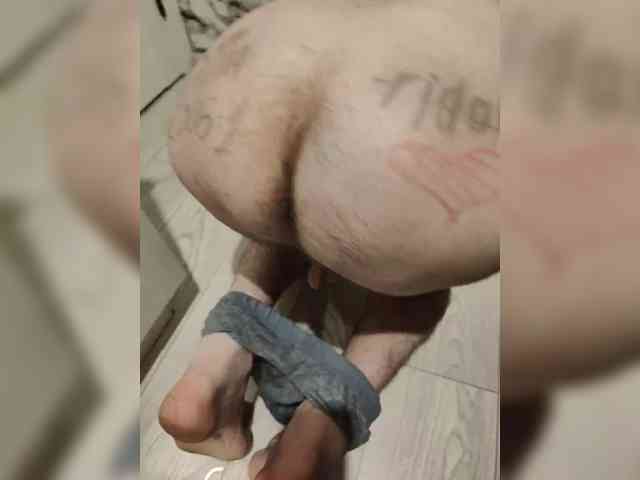 KeshVi777a webcam