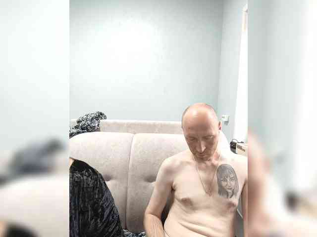 KeshVi777a webcam