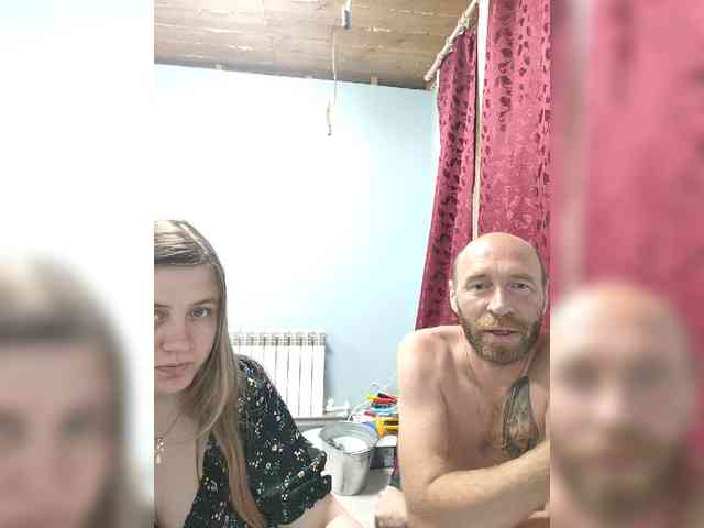 Innokentiy449 Sex Cam Show