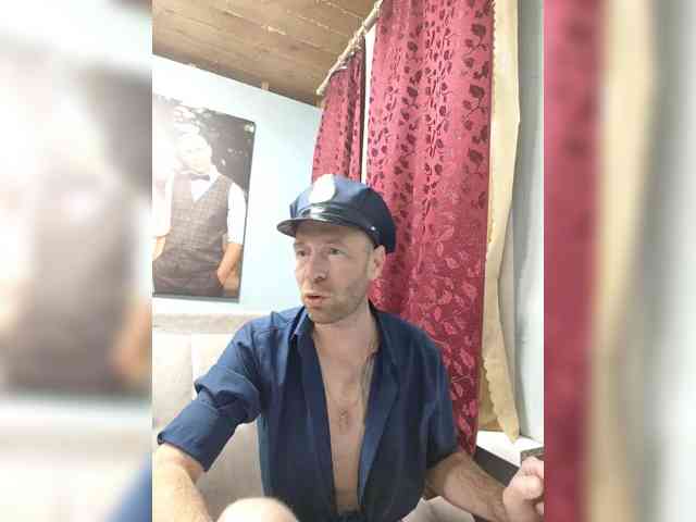 KeshVi777a