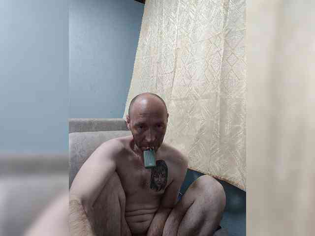 KeshVi777a webcam