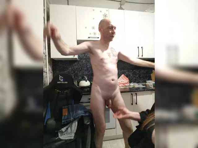 KeshVi777a webcam