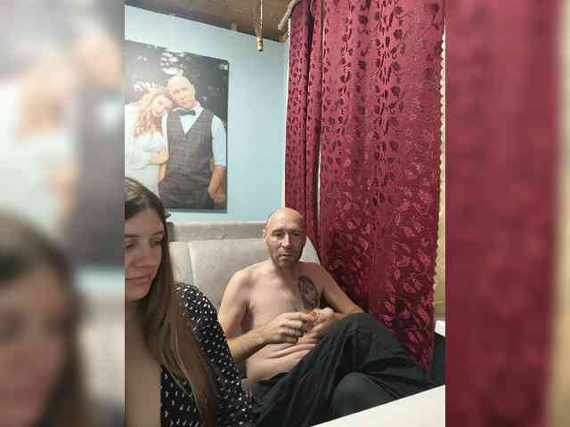 keshvi777a's live room