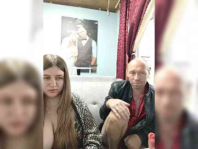 KeshVi777a