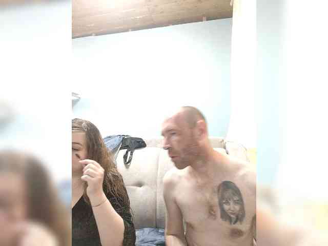 KeshVi777a webcam