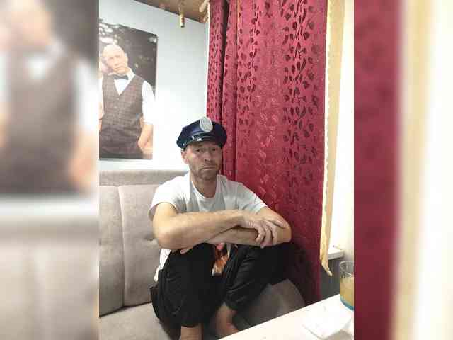 KeshVi777a