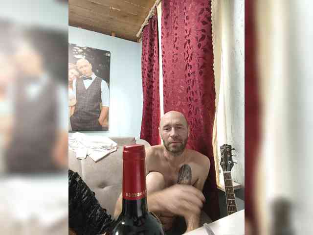 KeshVi777a