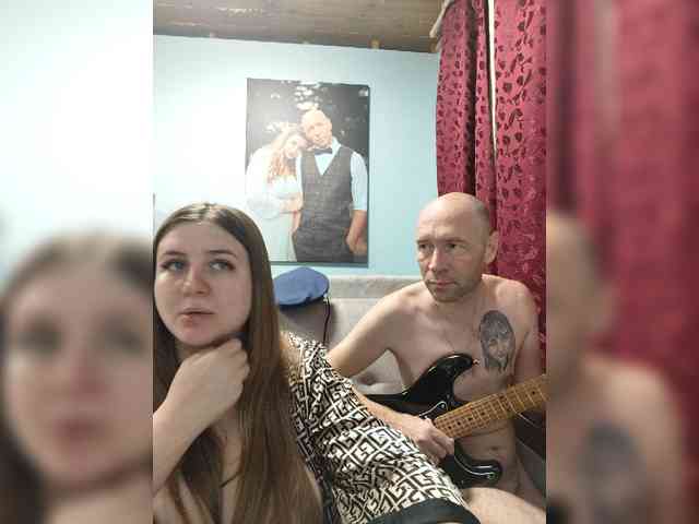 Модель: KeshVi777a