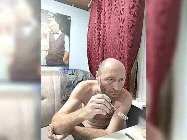 KeshVi777a