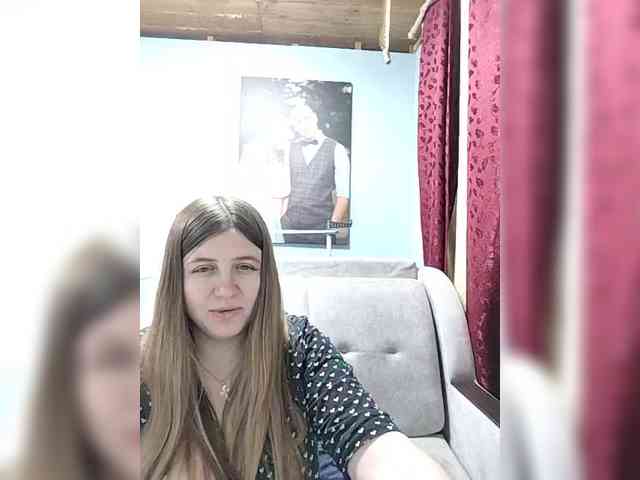 KeshVi777a
