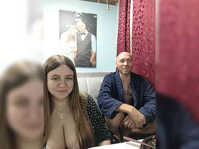 KeshVi777a