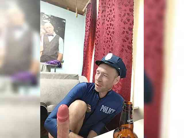 KeshVi777a