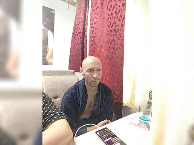 KeshVi777a