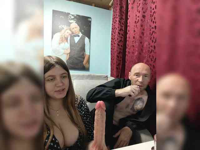 KeshVi777a