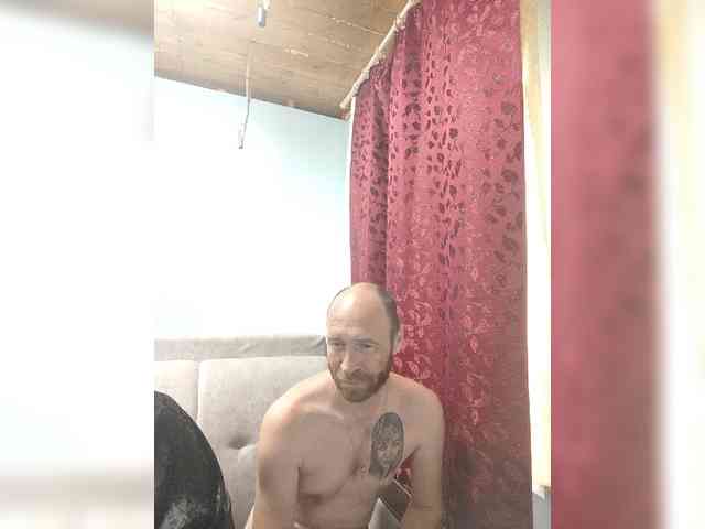 KeshVi777a webcam