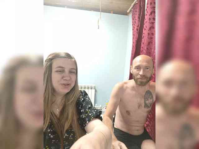 Innokentiy449 Sex Cam Show