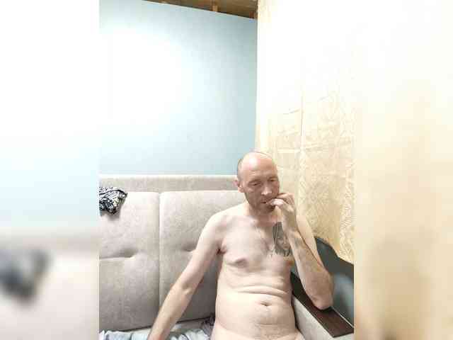 KeshVi777a webcam