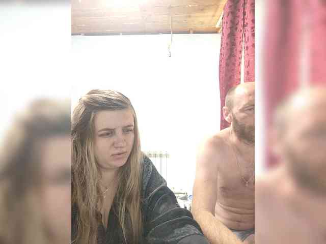 Innokentiy449 Sex Cam Show
