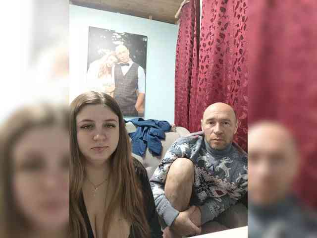 Keshvi777a's cam show statistics and live stream