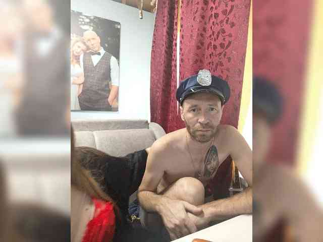 KeshVi777a