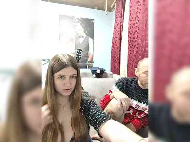KeshVi777a