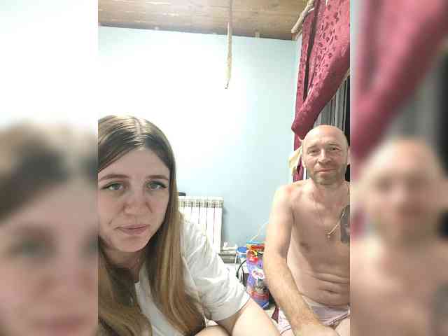 KeshVi777a webcam