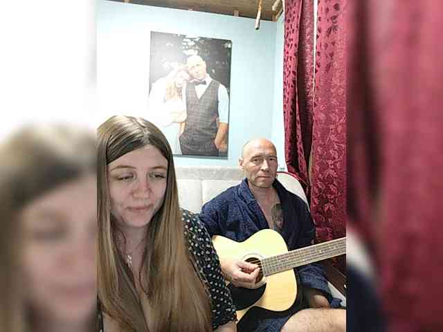 keshvi777a's live room