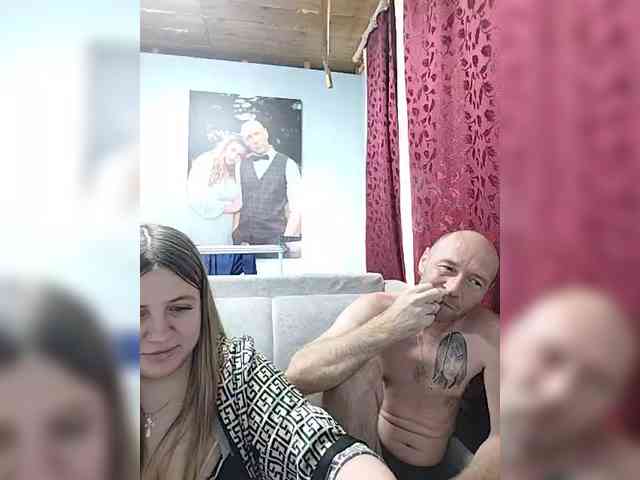 Модель: KeshVi777a