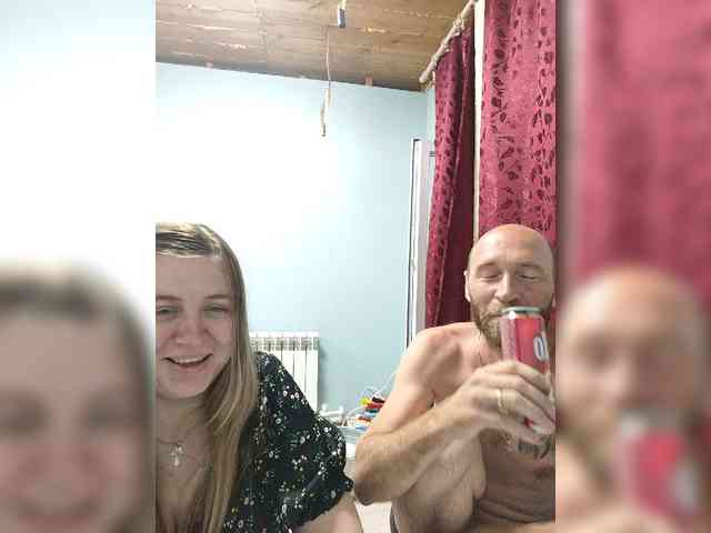 Innokentiy449 Sex Cam Show