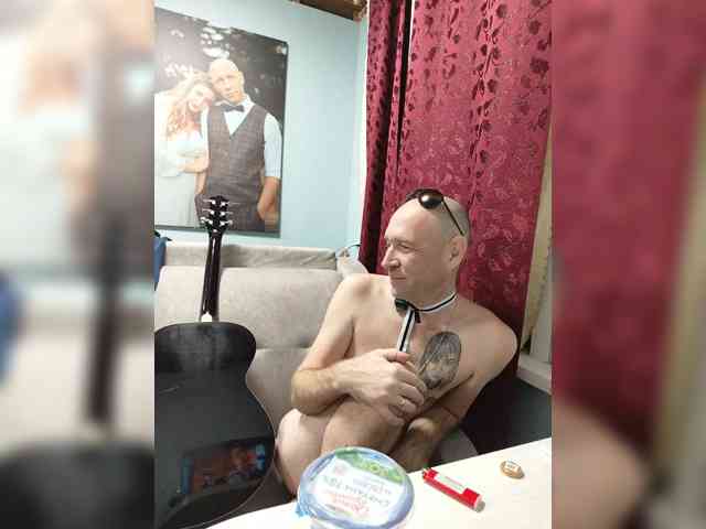 KeshVi777a