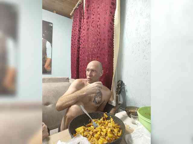 KeshVi777a