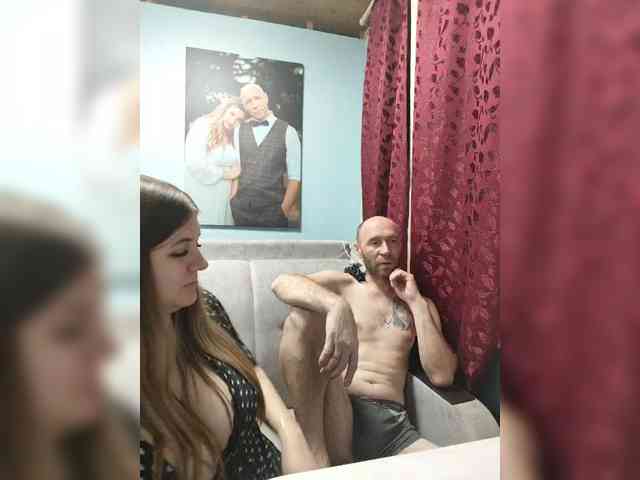 KeshVi777a