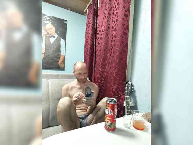 Keshvi777a's cam show statistics and live stream