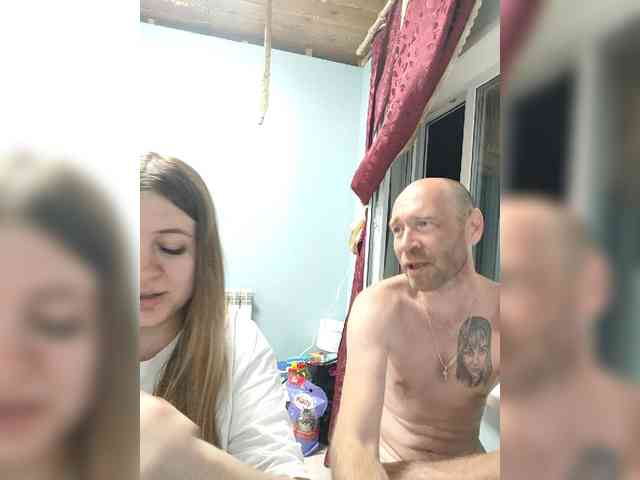 Innokentiy449