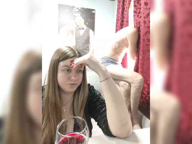 KeshVi777a
