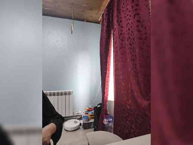 Innokentiy449 Sex Cam Show