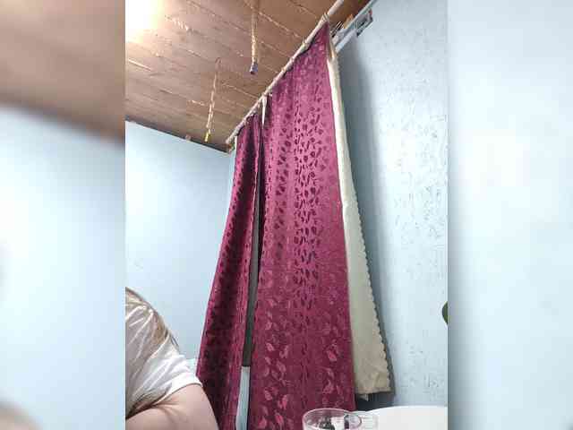 Innokentiy449 Sex Cam Show