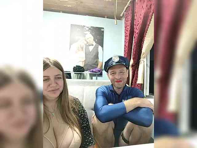 Модель: KeshVi777a