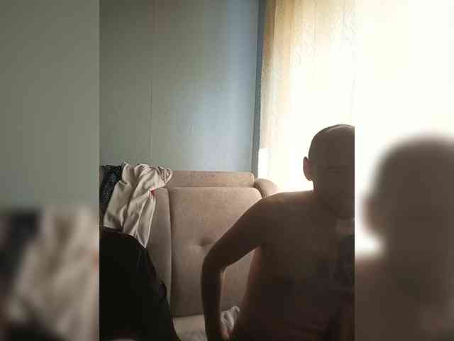 KeshVi777a webcam