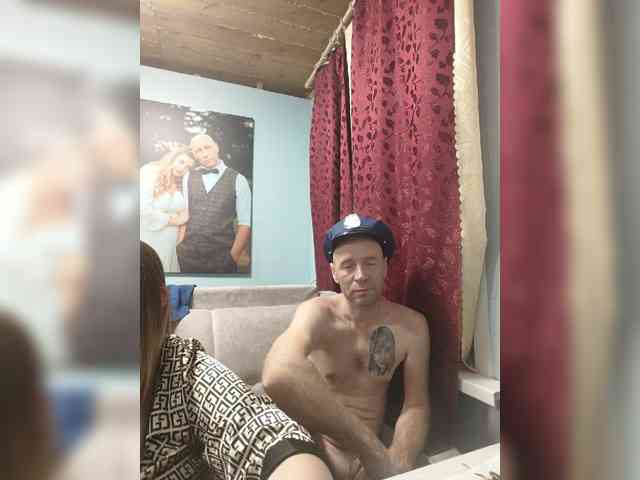 Model: KeshVi777a
