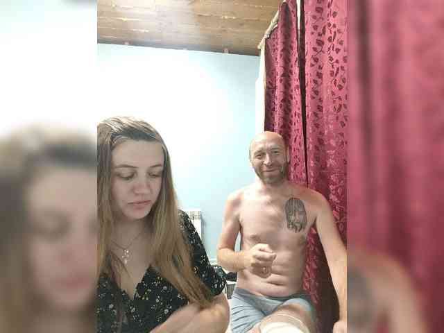 KeshVi777a webcam